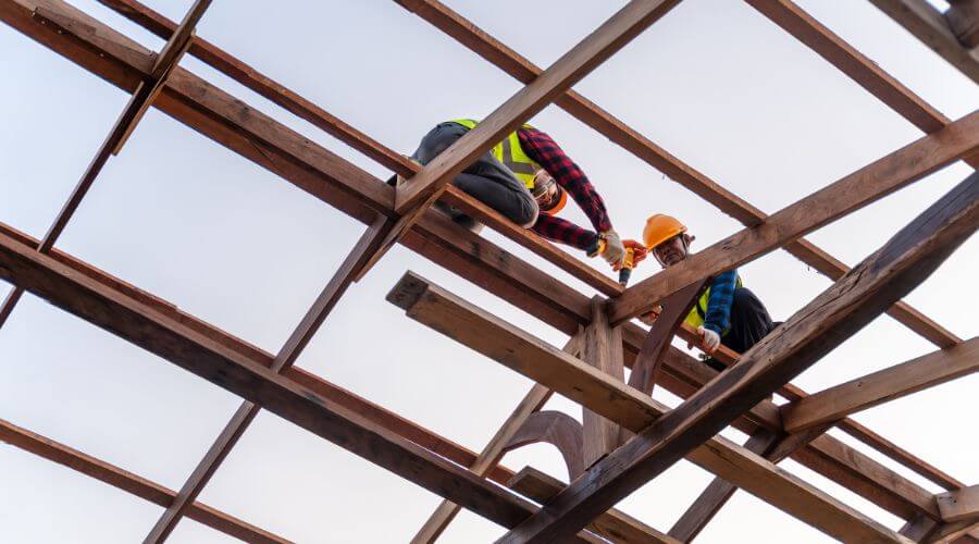 Professional Storm Sewer Service services in South Salem, OH